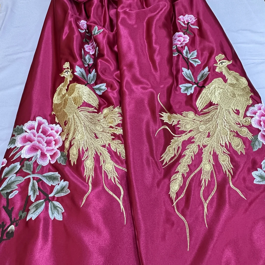 老人复古披风斗篷