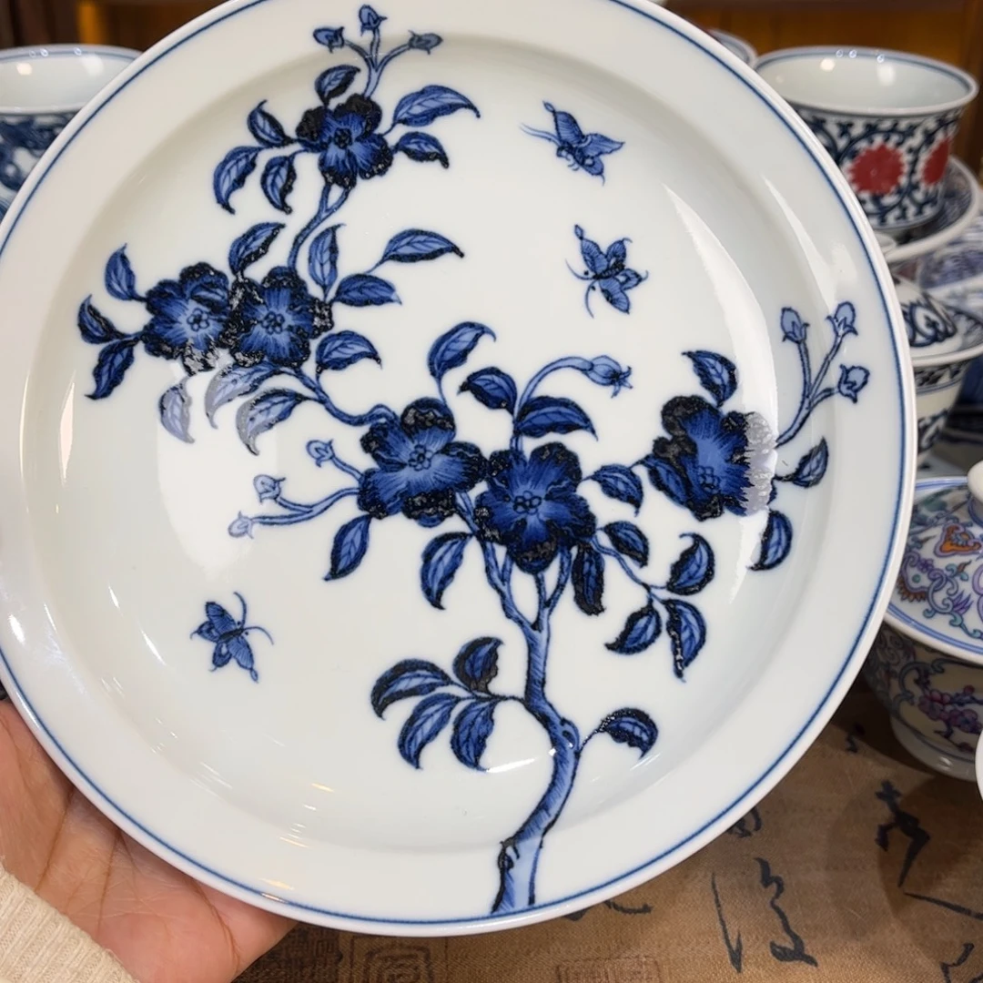 ，杯杯杯杯杯杯杯杯杯