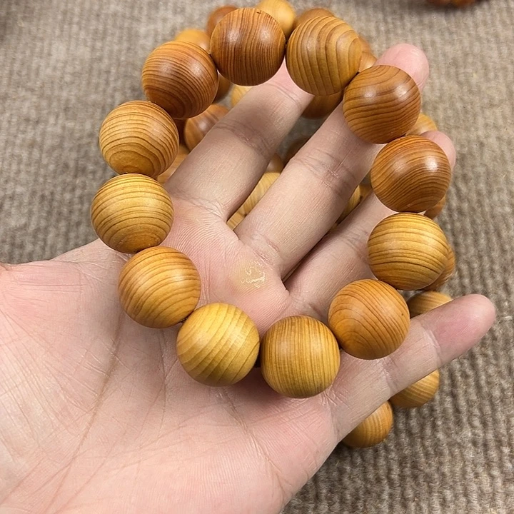 木太行崖柏2.0。。。。。。。。