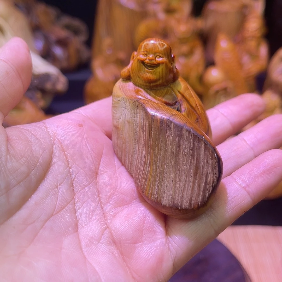 柏木88888888888888888