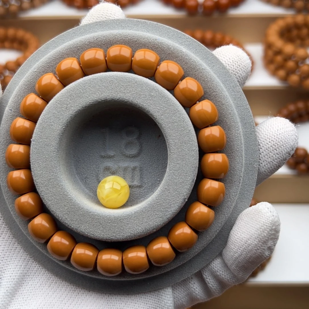 曾***年核桃小直切小凤仙