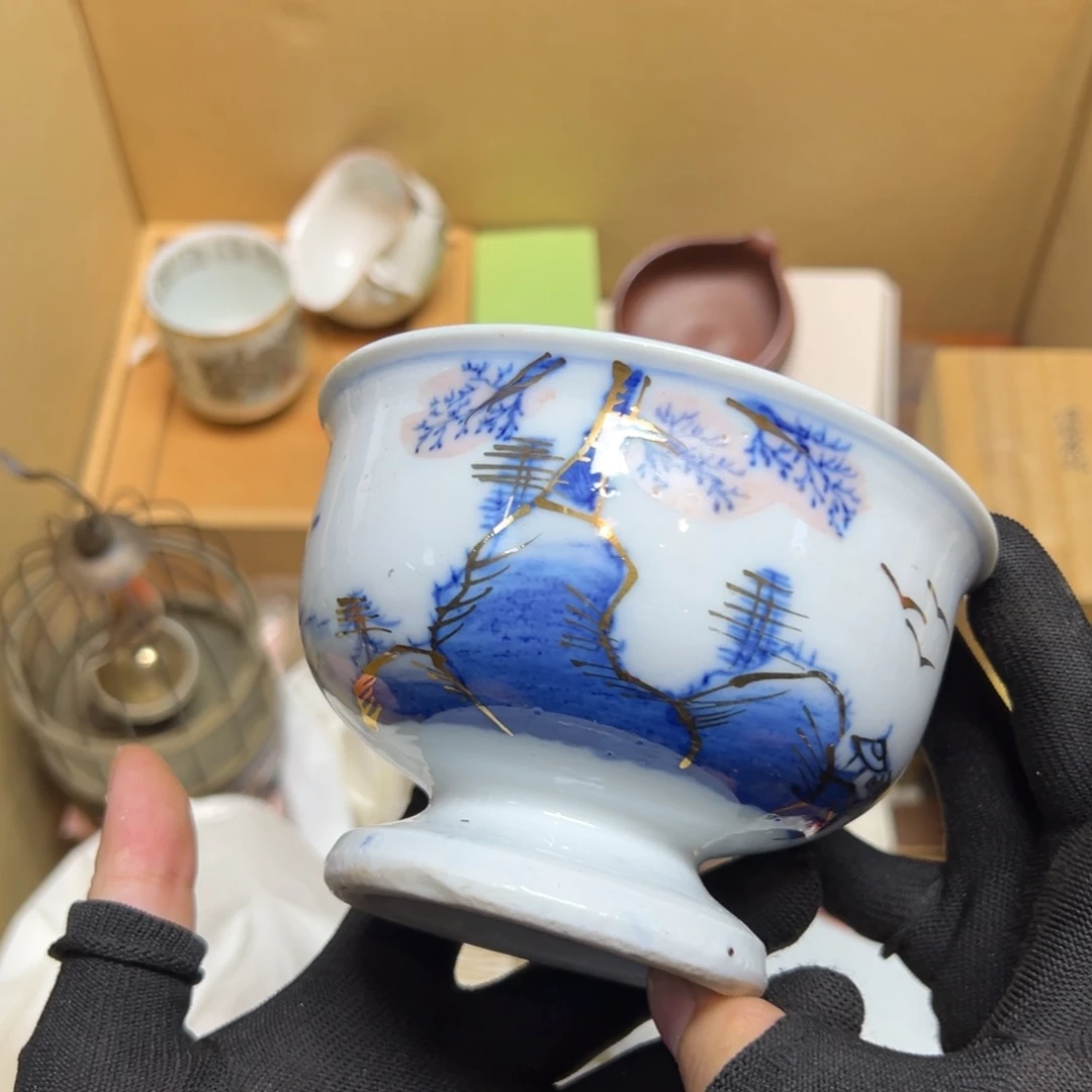 當***伍瓷片噢噢噢噢噢噢噢