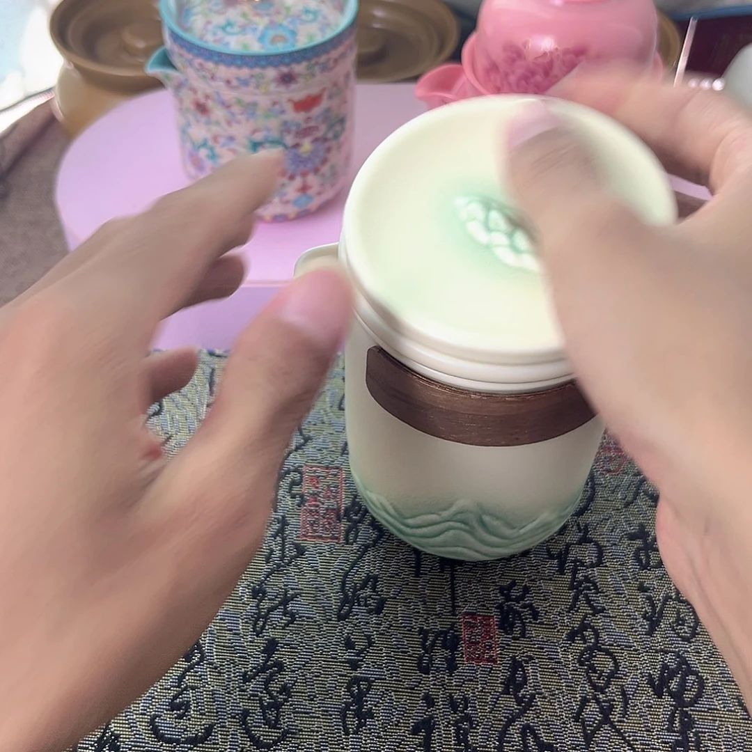 陶瓷特价上新清仓