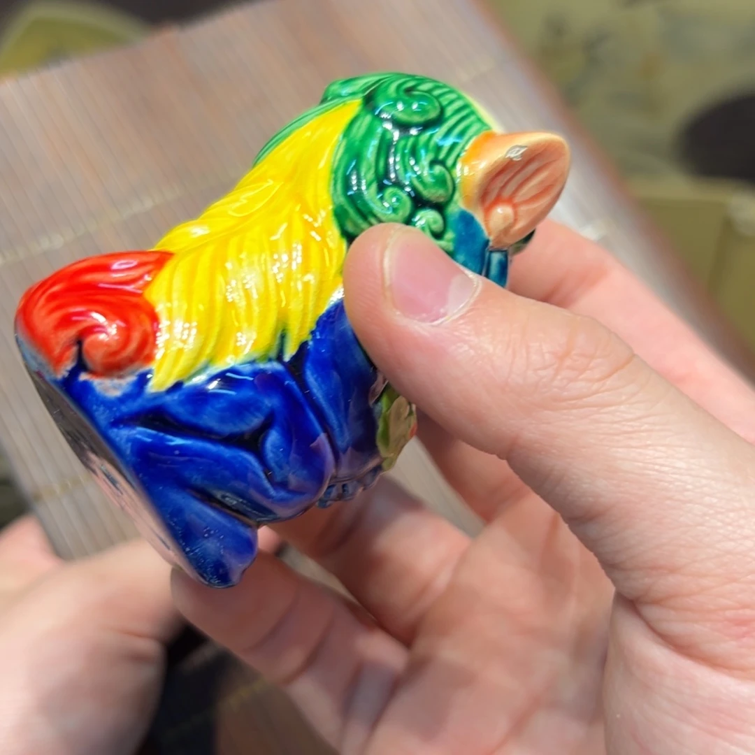 瓷器瓷器瓷器瓷器瓷器瓷器
