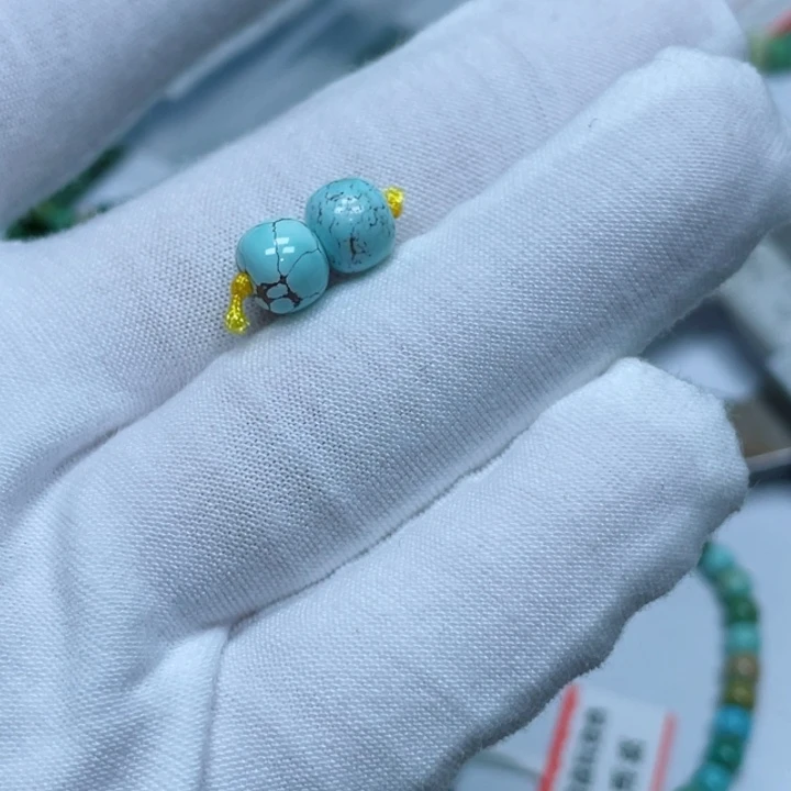 未镶嵌其他南红玛瑙