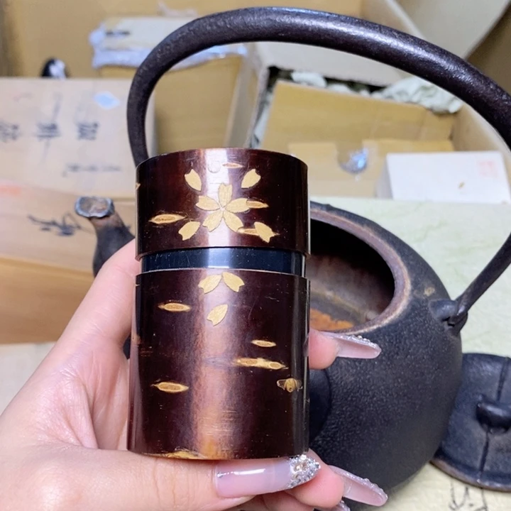 二****元哈哈哈哈被不会被哈哈好不好