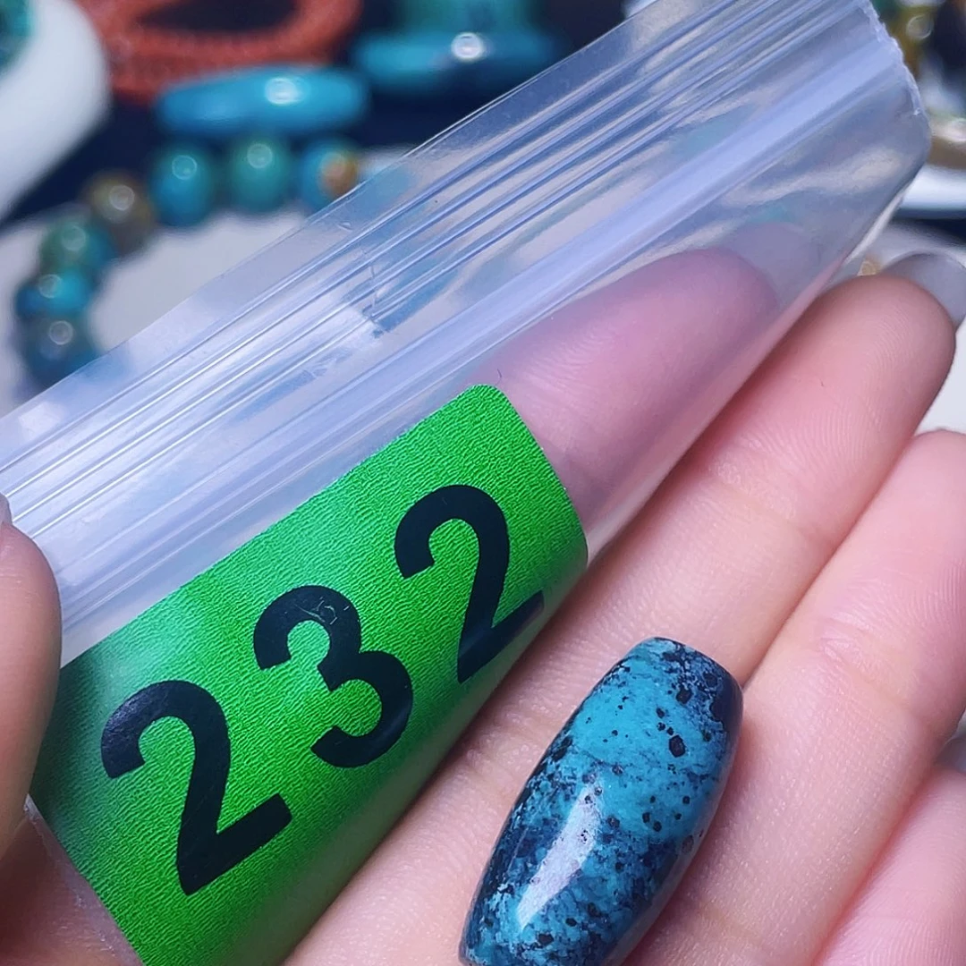 空竹粉丝专享十堰特色配饰