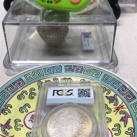 摆件?*摆件1111111111