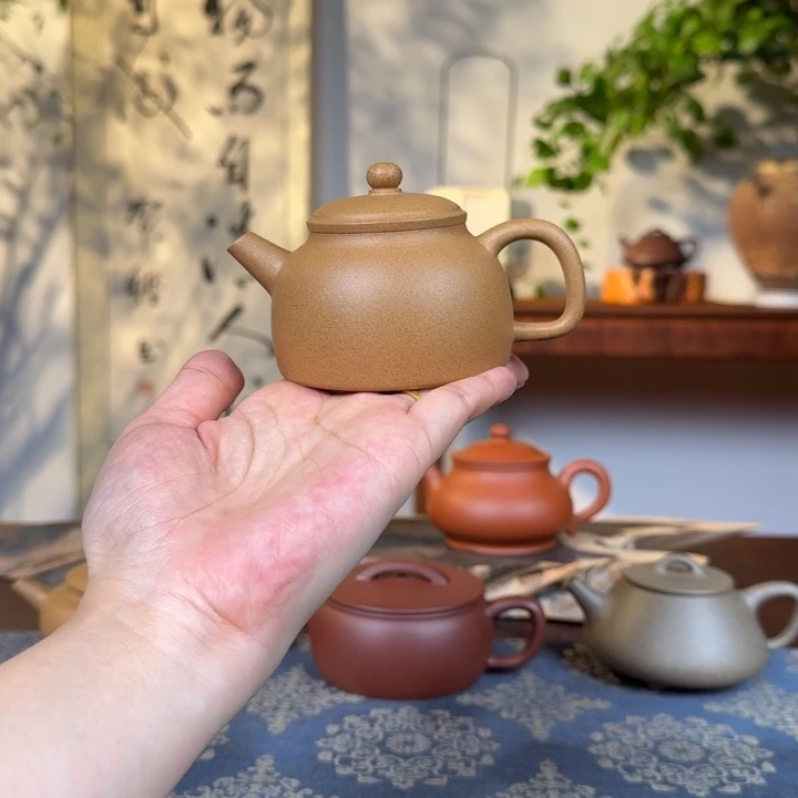 茶壶紫砂666666666666