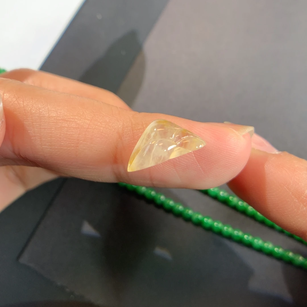 翡翠散珠6.28-13.76-4.83