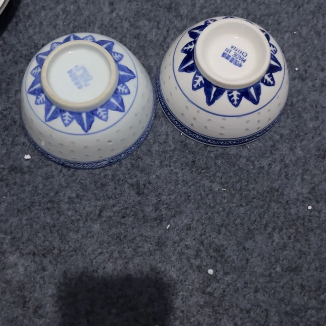 其他官方新的反反复复规划