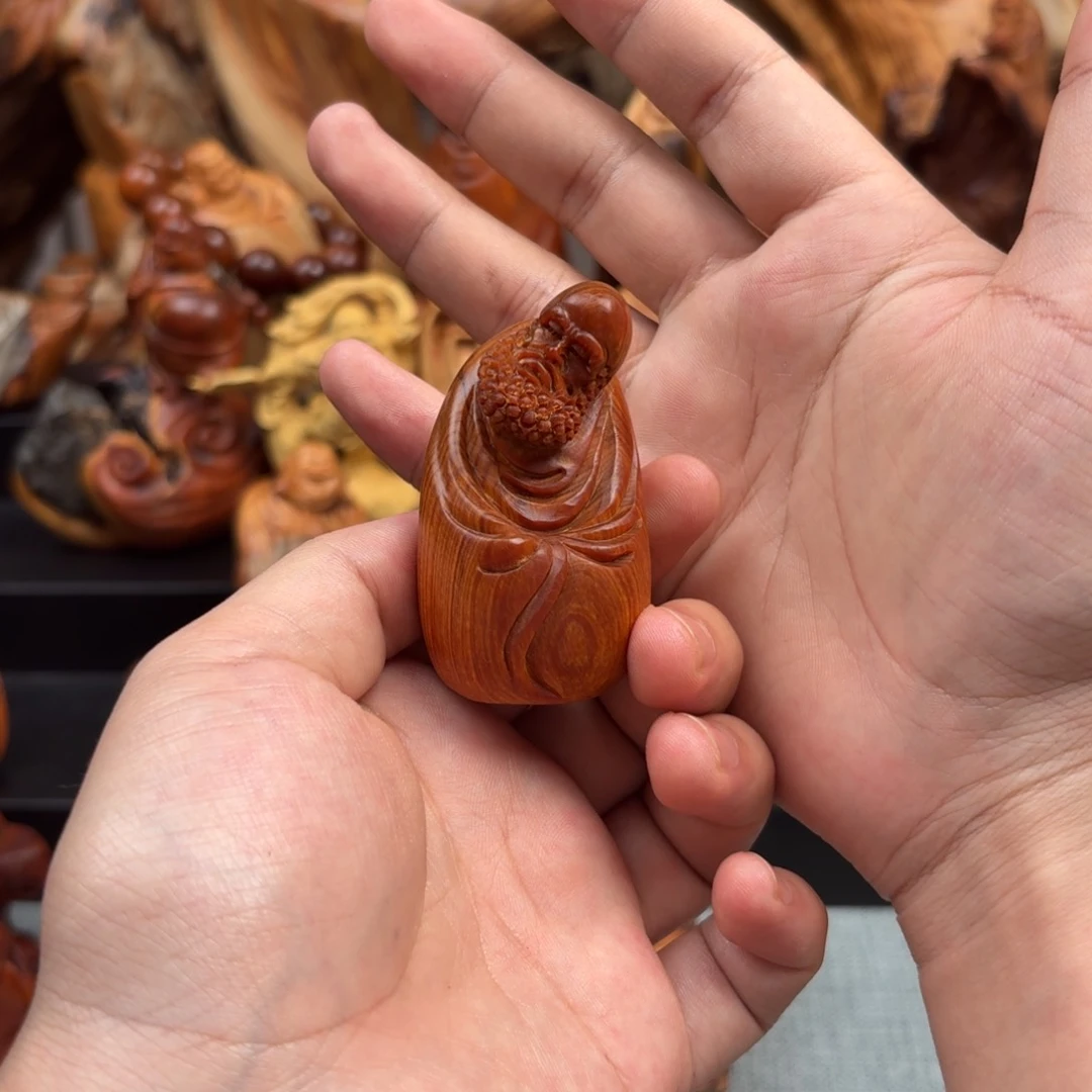 柏木（崖柏）太行崖柏