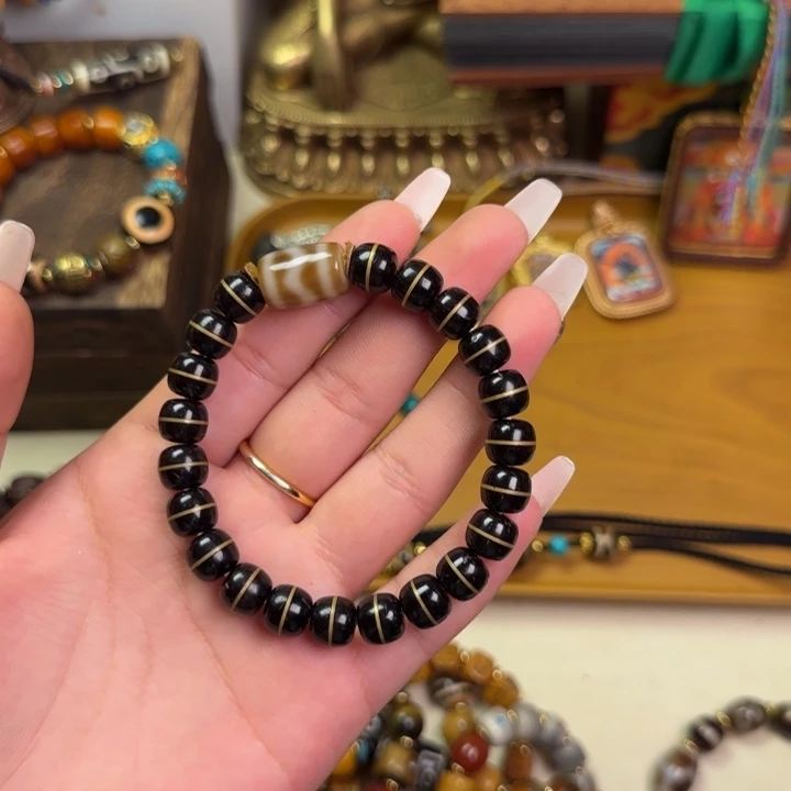 z***c大叶紫檀（黑酸枝木类）