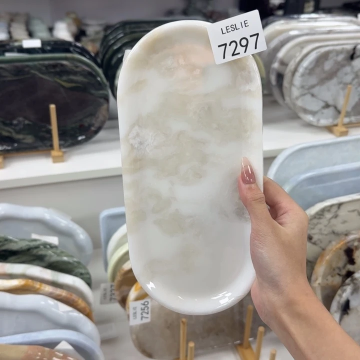 馨*X297.               福利