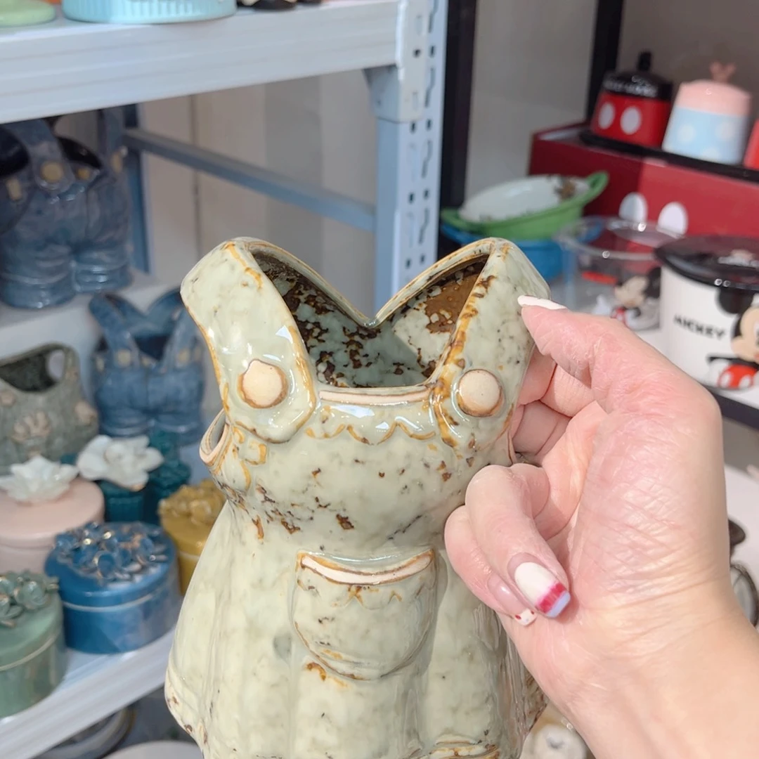 瓷片陶瓷陶瓷福利完美慎拍小的