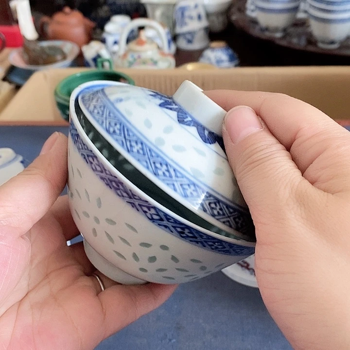茶杯紫砂福利满满哈哈回归