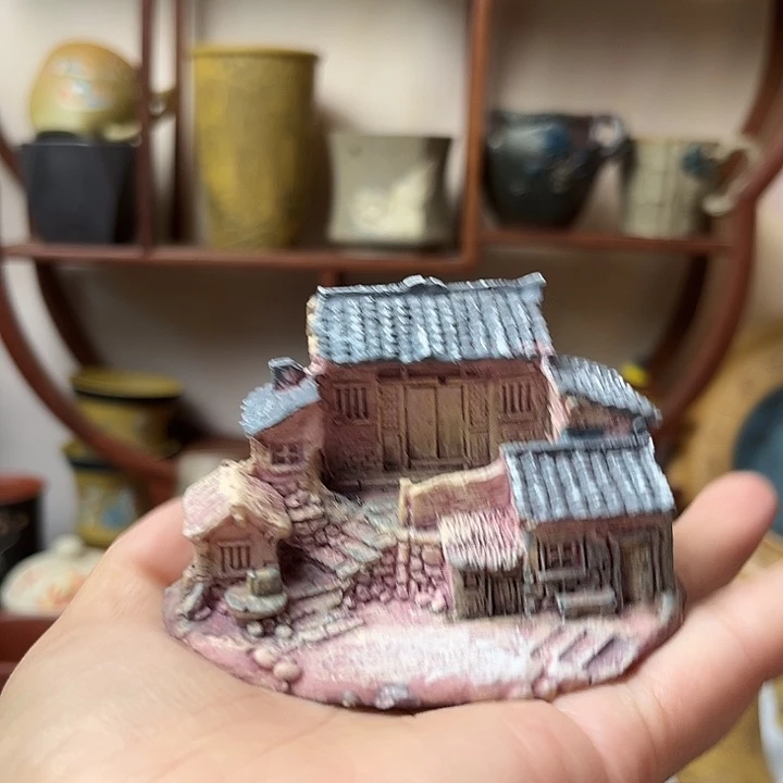 茶杯紫砂宜兴紫砂杯