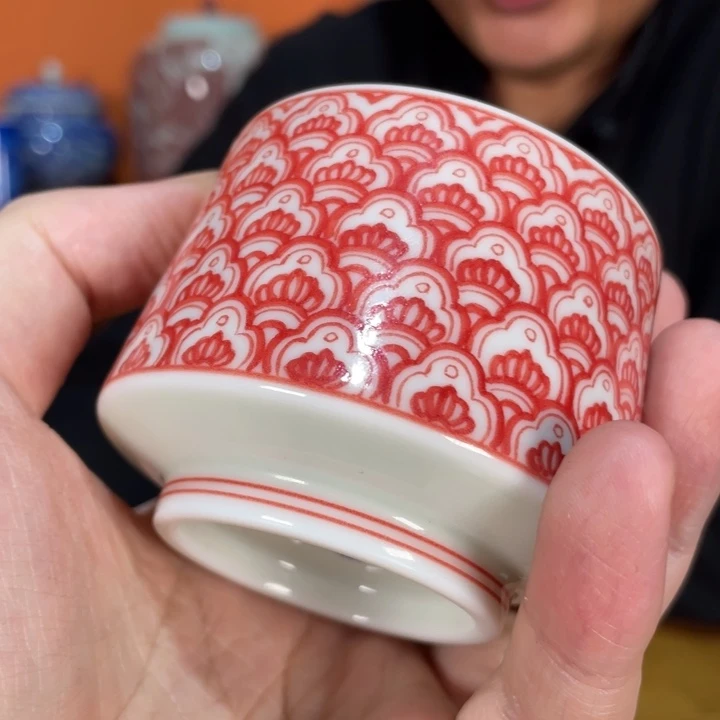 福利来啦，福利来啦