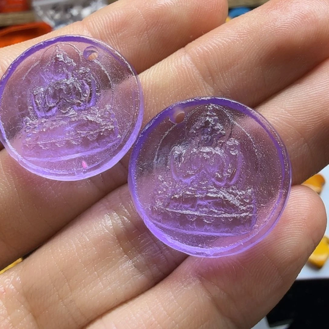 树脂非金属瑕疵处理啊啊啊啊啊啊