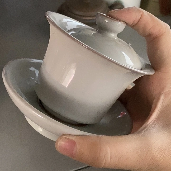 陶瓷艺术品及陶瓷制品