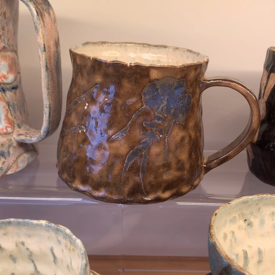 F*I啊哈哈哈哈哈哈哈哈哈哈