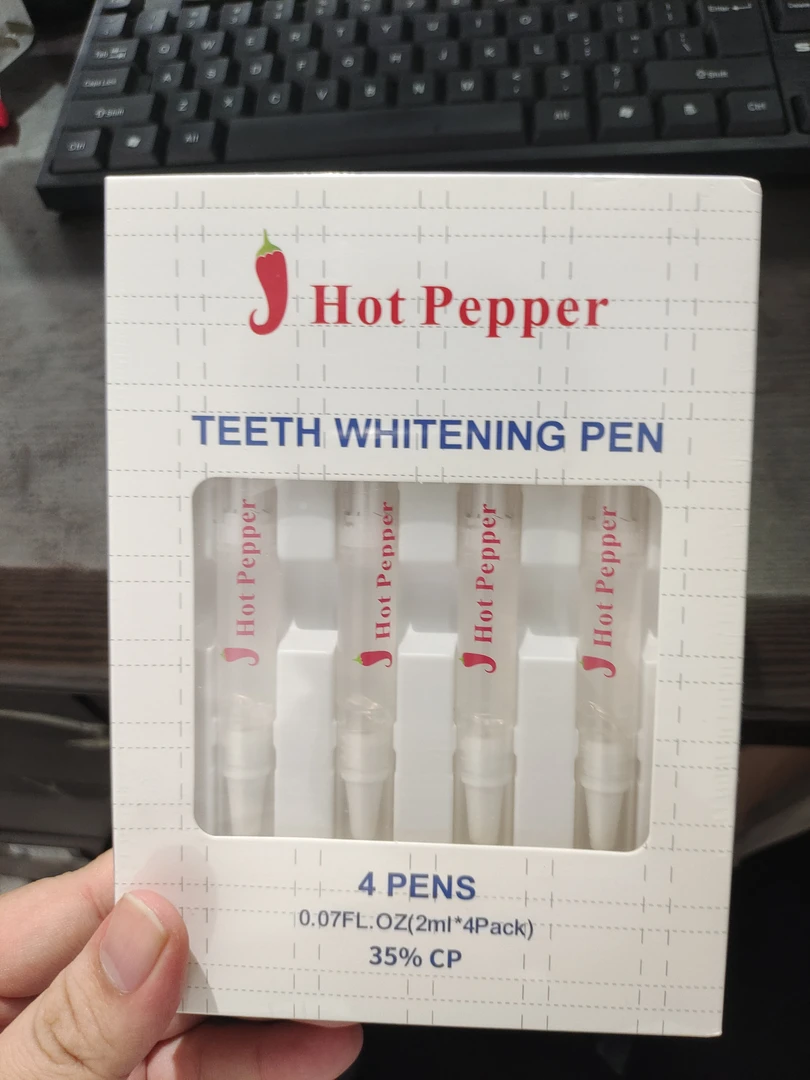 090美牙贴好物优选放心购