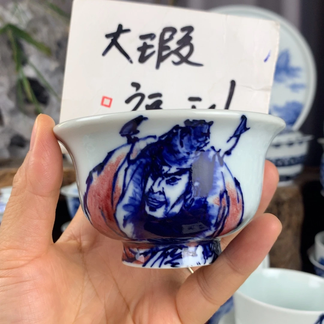 鄱江艺舍鄱江艺舍