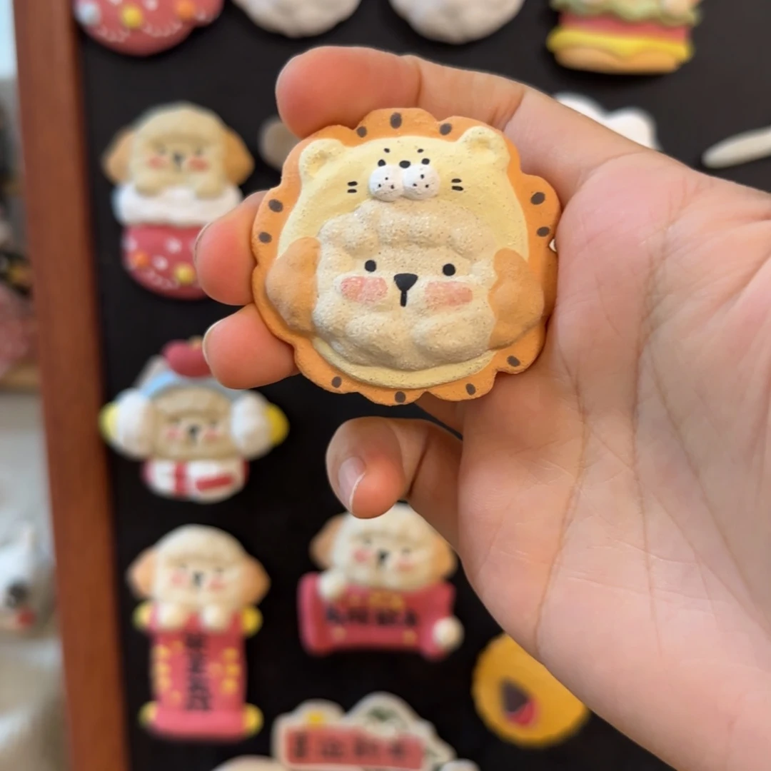 我****甜陶瓷陶瓷陶瓷陶瓷陶瓷陶瓷陶瓷陶瓷
