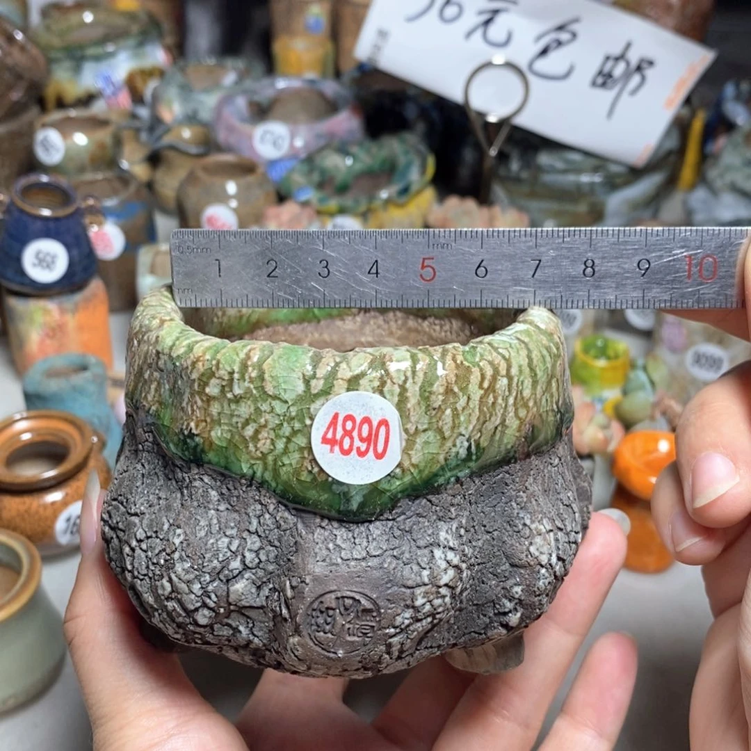 福利款，不退不换的，默认微瑕