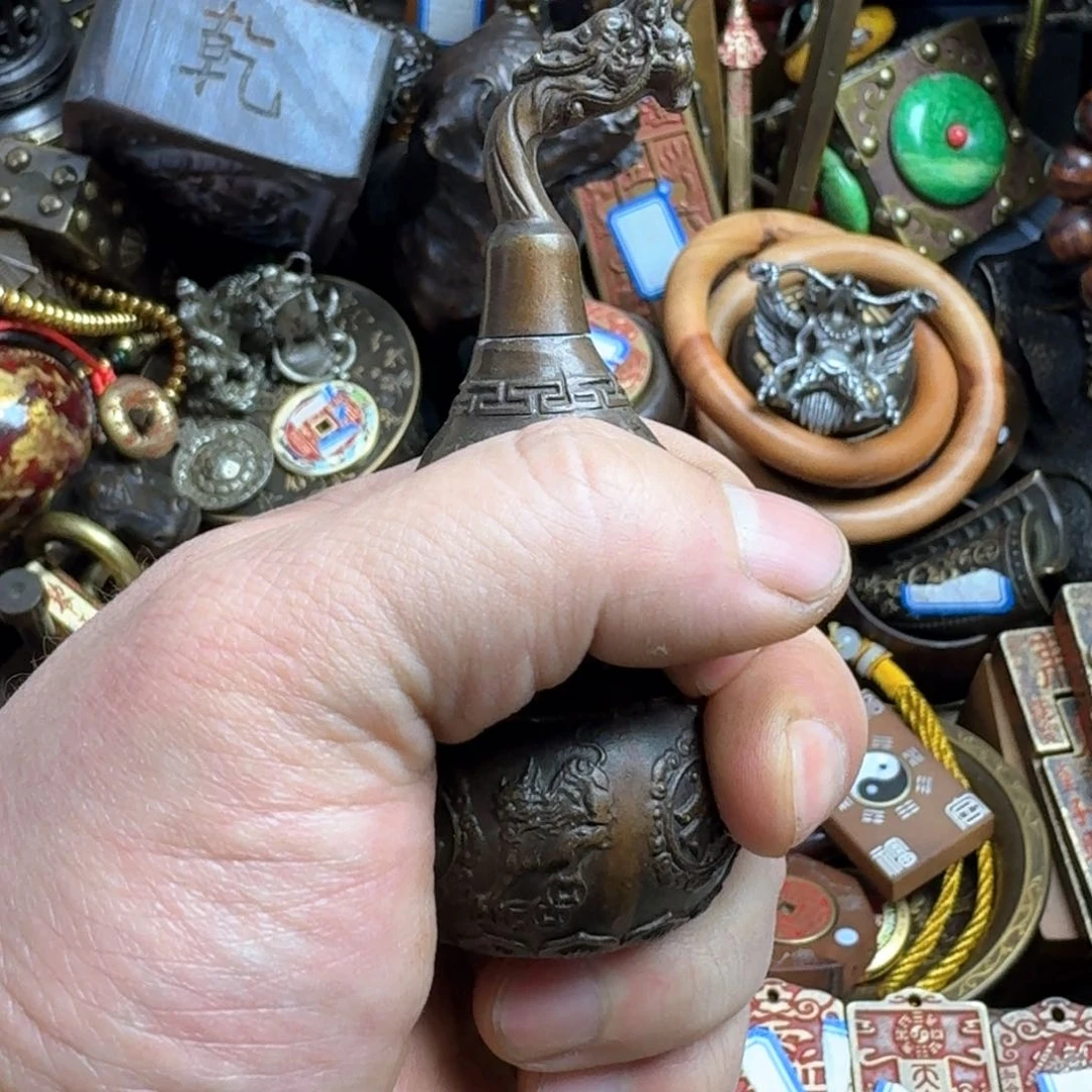 工艺品吗的话工艺品吗