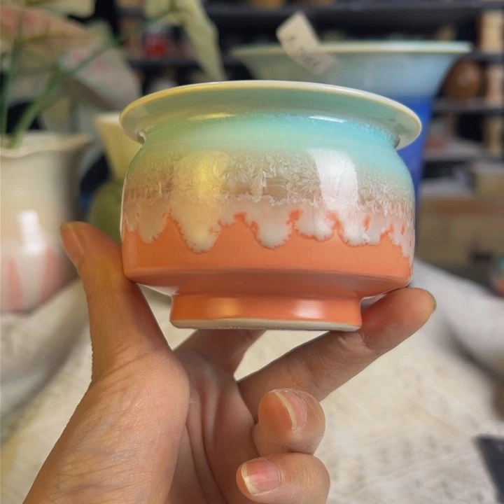 景德镇陶瓷研究所