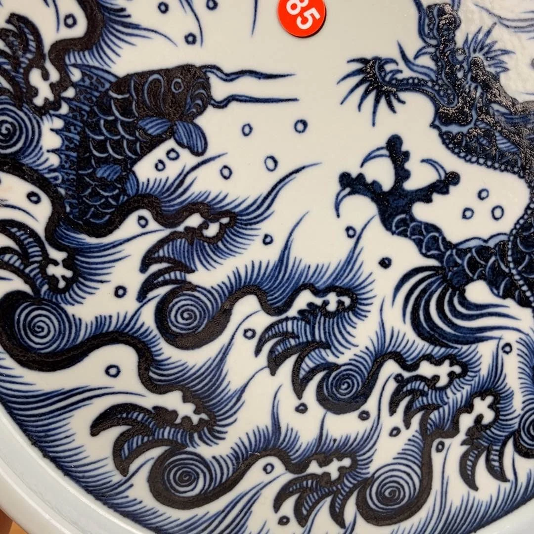 景德镇守护哈哈哈哈哈哈