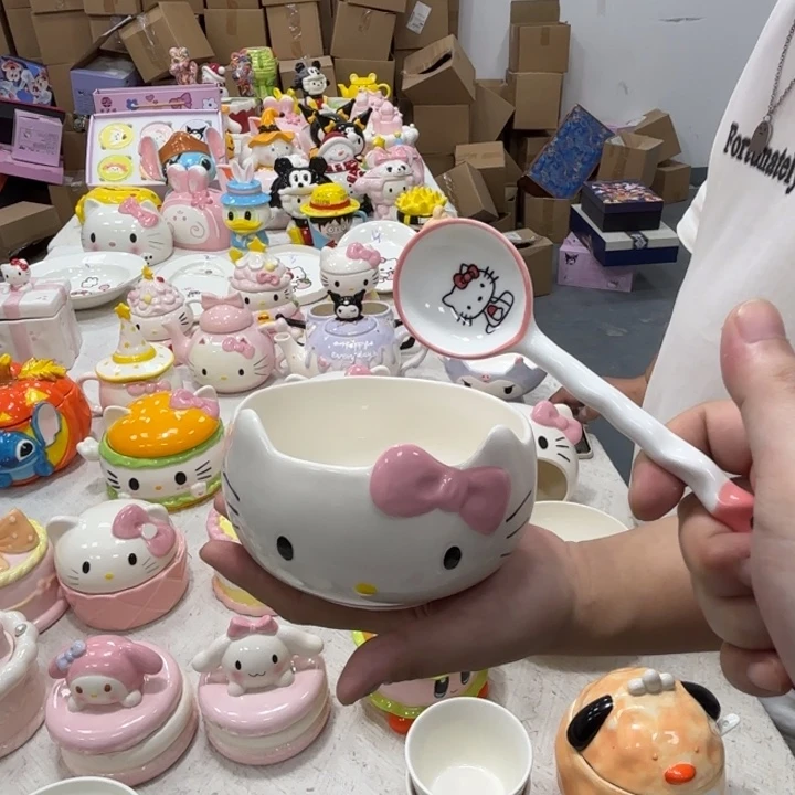 瓷片我在外面吃饭了哈哈哈哈