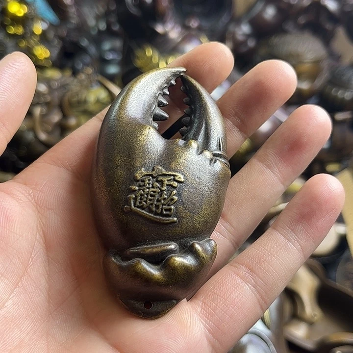 铜器58698555555588885899888