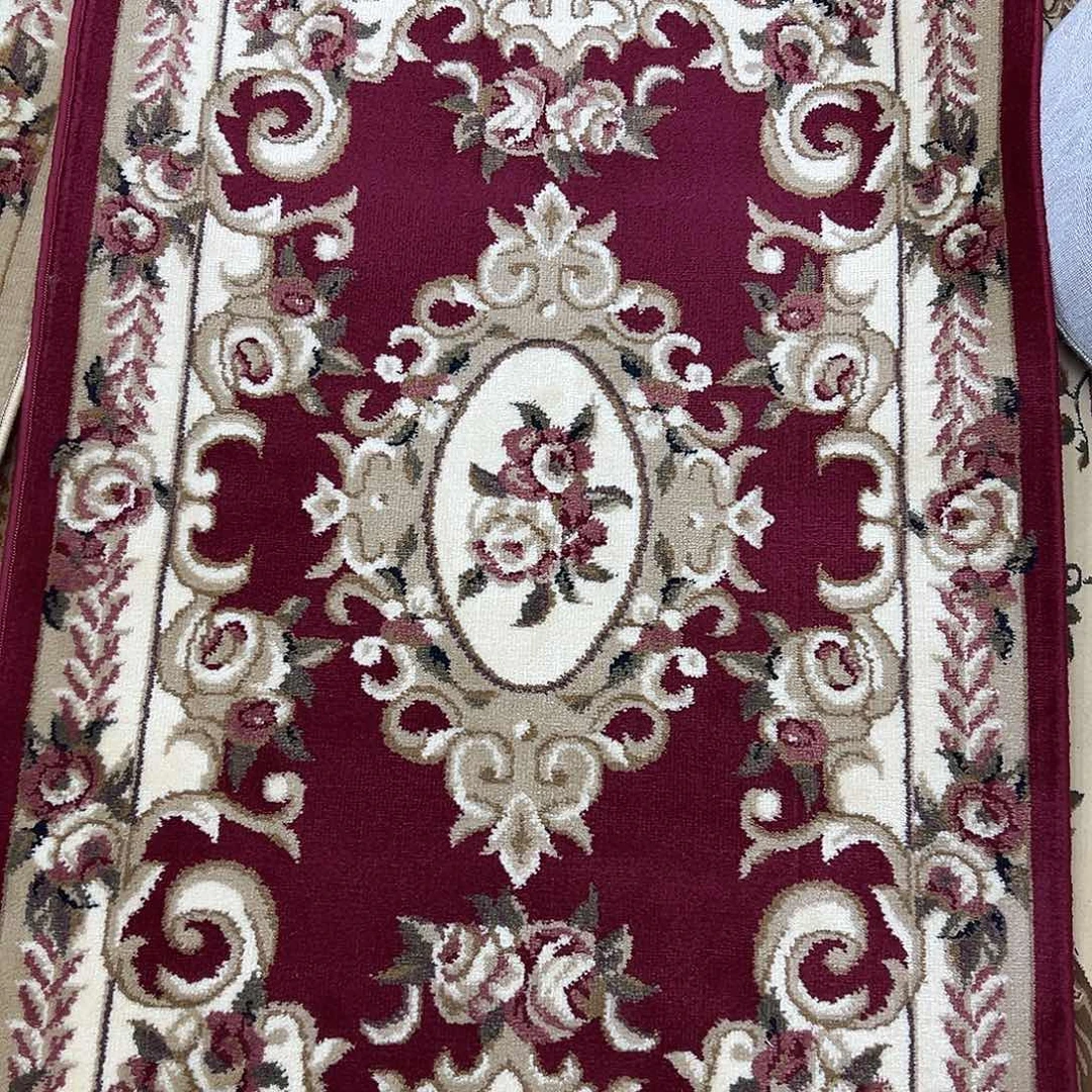 混纺80×120丙纶编织特价福利