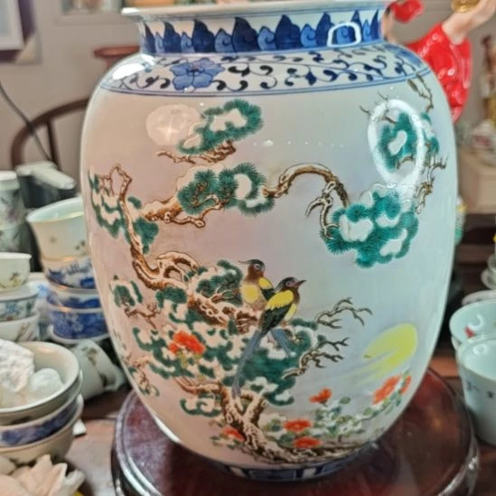 手工绘画手工制作手工