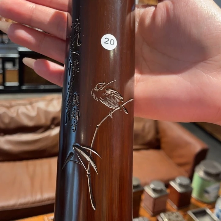 紫砂纯手工制作纯手工制作