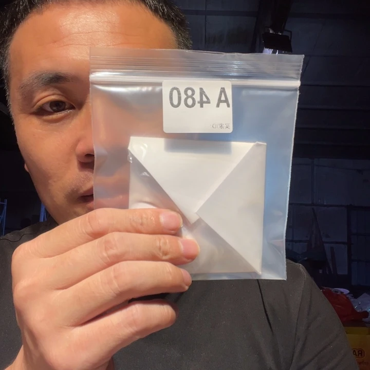 大理石磁石火****6文玩480