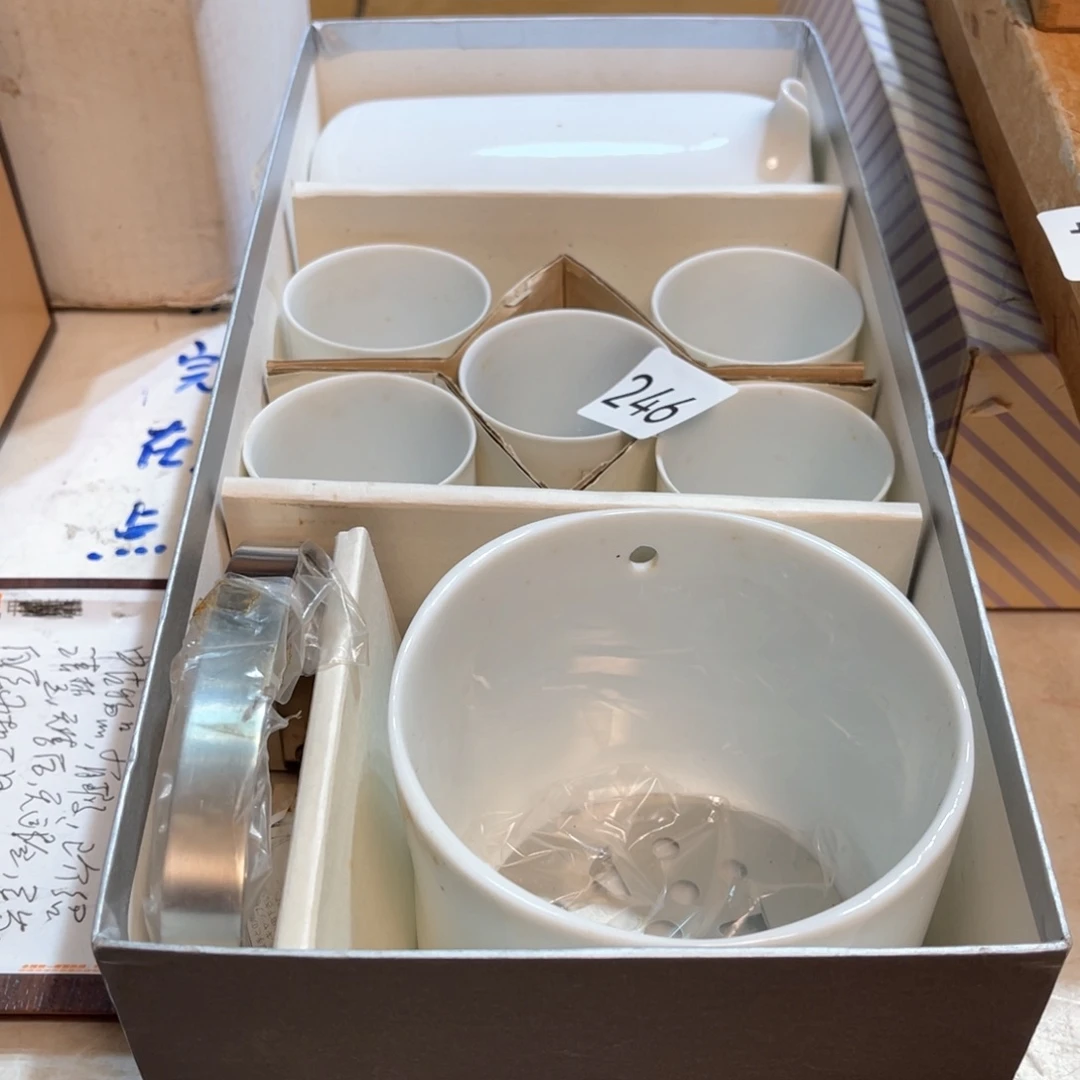 满68包邮，默认微瑕NO退NO换