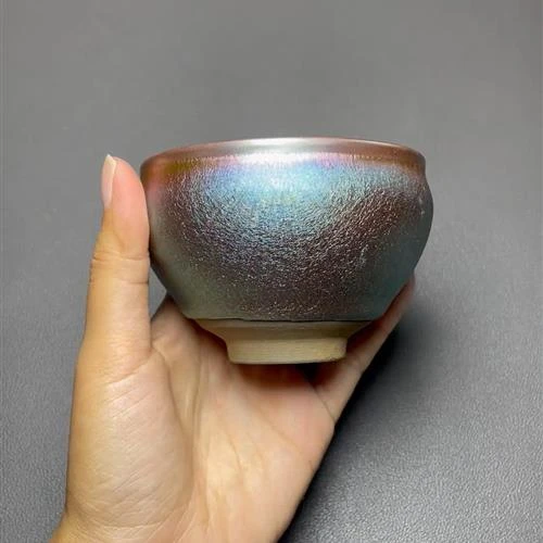 【闪购商品】茶盏-10090..........