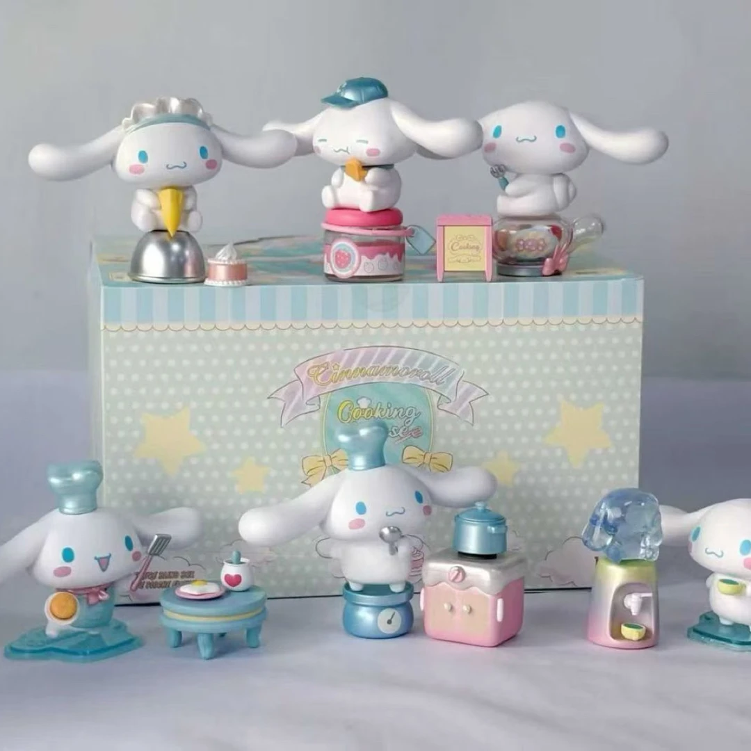 创意礼品diy玩偶