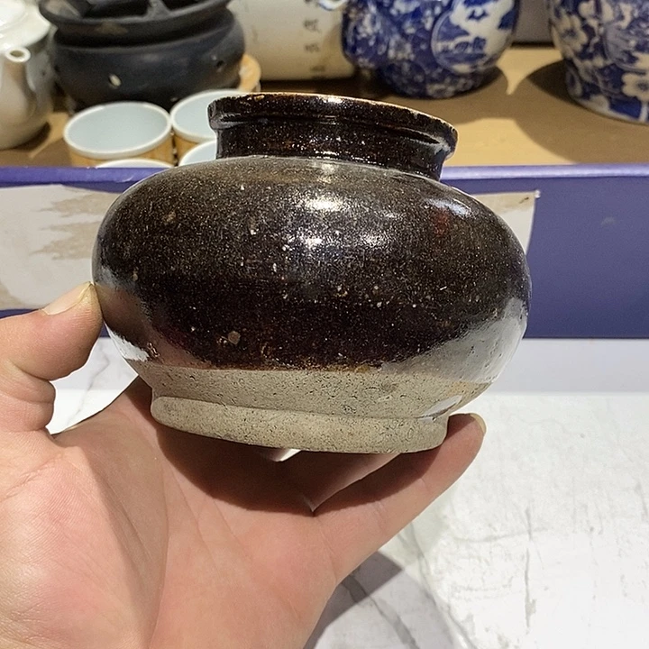 58 号茶周边，不明白可以咨询