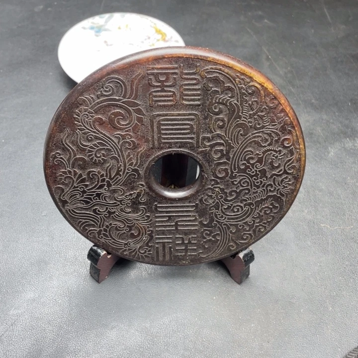 【闪购商品】链接一图一物