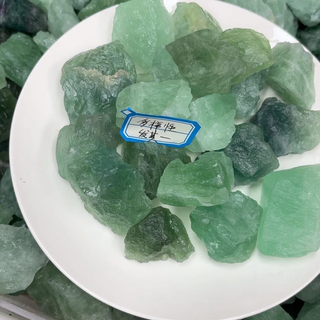未镶嵌水晶大型摆件（非配饰）500g