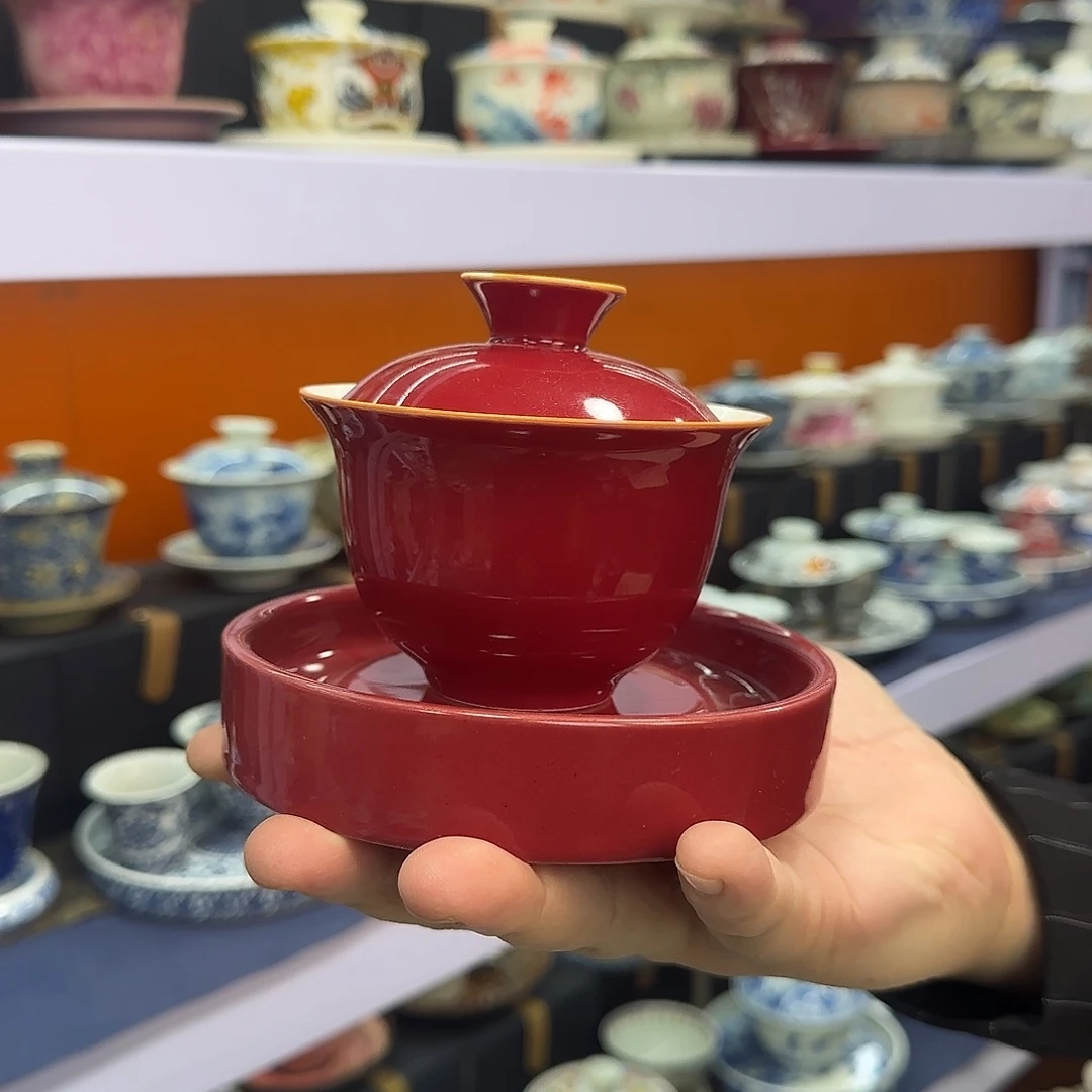 哈哈哈怕哈哈哈拍啊