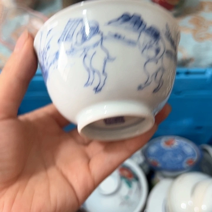瓷片瓷片瓷片瓷片
