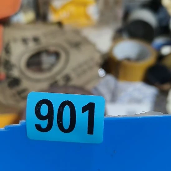 尚***哥民俗文化研究中心