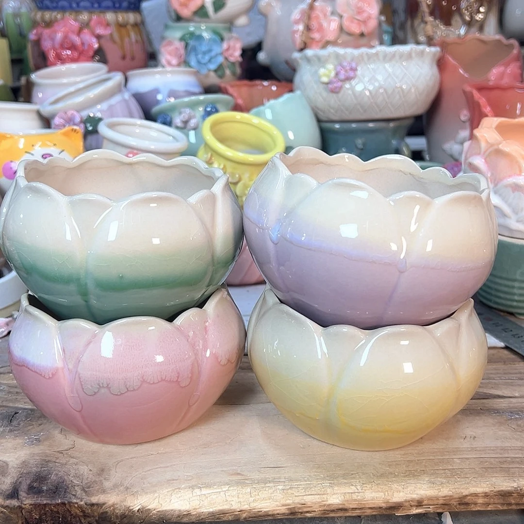 陶瓷陶瓷。。 陶瓷 陶瓷 陶瓷等