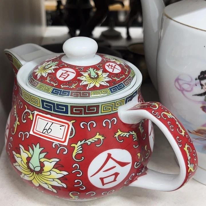 好货靓货漂亮好货