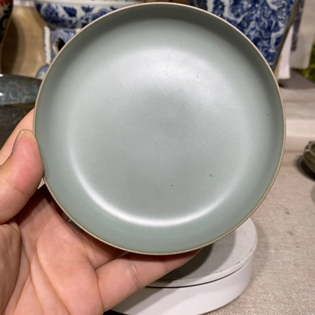 瓷片全场不包邮炸漏价